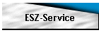 ESZ-Service